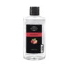 Aardbei Geurolie - ScentOils - 475ml