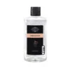 Ambre Soir Geurolie - ScentOils - 475ml