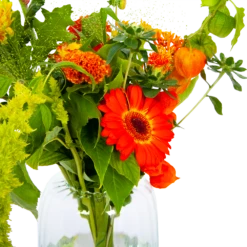 Boeket Herfst Uit Het Veld Groot -Decor Verkoop boeket herst uit het veld groot boeketten 3 1