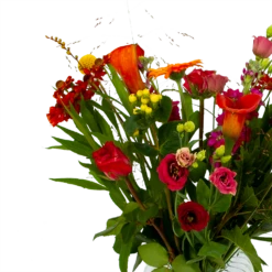 Boeket Hippe Herfst Groot -Decor Verkoop boeket hippe herfst groot boeketten 3 1