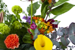 Boeket Judith Middel -Decor Verkoop boeket judith boeketten 3