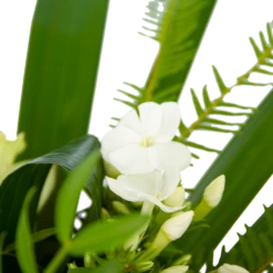 Boeket Liefdevolle Winter Groot -Decor Verkoop boeket liefdevolle winter boeketten 3