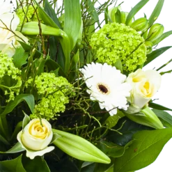 Boeket Miriam Groot 7 Boeket Miriam Groot -Decor Verkoop boeket miriam boeketten 3 1