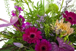 Boeket Ronald Special Groot -Decor Verkoop boeket ronald special boeketten 3