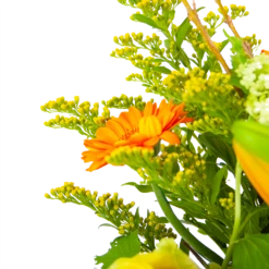 Boeket Seizoensgebonden Klein -Decor Verkoop boeket seizoensgebonden boeketten 3 1