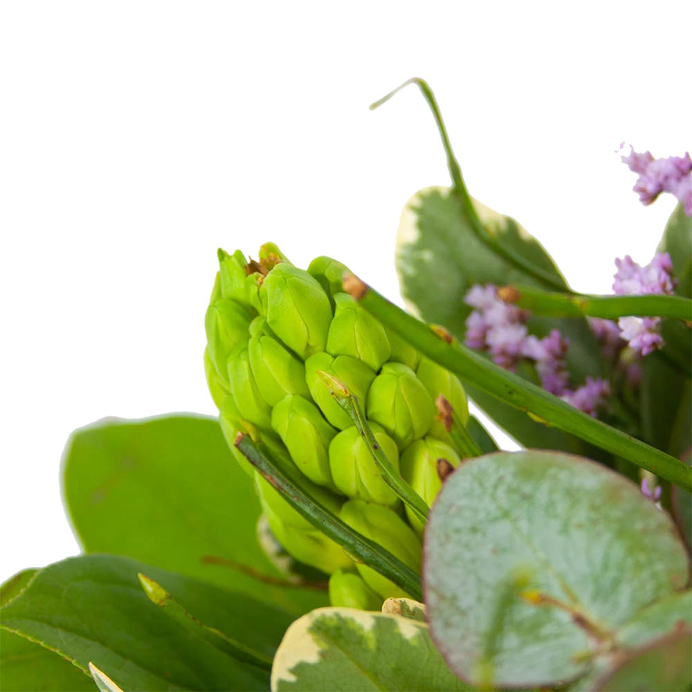 Boeket Vrolijk Seizoen Groot 3 Boeket Vrolijk Seizoen Groot - Afbeelding 3