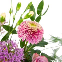 Boeket Vrolijke Verrassing Groot 7 Boeket Vrolijke Verrassing Groot -Decor Verkoop boeket vrolijke verrassing boeketten 3