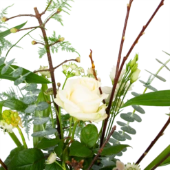 Boeket Winters Genieten Klein -Decor Verkoop boeket winters genieten boeketten 3 1 1