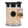 Bridgewater Candle Jar S Dancing Fields - Geurkaars