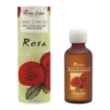 Geurolie Rosa (Roos) 50ml - Boles D'olor