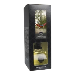 Geurstokjes Afternoon Retreat 120ml - Bridgewater