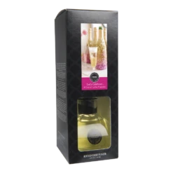 Geurstokjes Let's Celebrate 120ml - Bridgewater