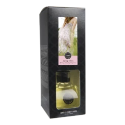 Geurstokjes Spring Dress 120ml - Bridgewater