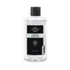 Hammam Inspiration Geurolie - ScentOils - 475ml