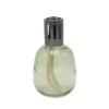 Scentolie Lamp Bol Zacht Groen - Oliebrander - ScentChips