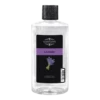 Lavendel Geurolie - ScentOils - 475ml