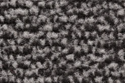 Mars Schoonloopmat - 90x60cm - Antraciet - Deurmat -Decor Verkoop mars schoonloopmat 90x60cm antraciet deurmat 3