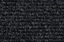 Mega Ribmat - 80x50cm - Antraciet - Deurmat -Decor Verkoop mega ribmat 80x50cm antraciet deurmat 3