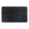 Natuflex Droogloopmat - 100x60cm - Graphite - Deurmat
