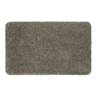 Natuflex Droogloopmat - 80x50cm - Granite - Deurmat