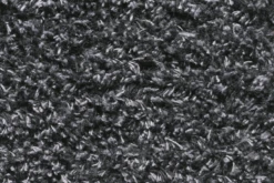 Natuflex Droogloopmat - 100x60cm - Antraciet - Deurmat -Decor Verkoop natuflex droogloopmat antraciet deurmat 3 1