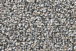 Natuflex Droogloopmat - 80x50cm - Granite - Deurmat -Decor Verkoop natuflex droogloopmat granite deurmat 3