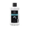 Oceaan Regen Geurolie - ScentOils - 475ml