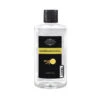 Sandelhout & Citrus Geurolie - ScentOils - 475ml