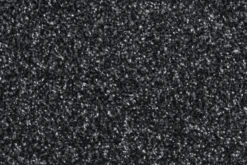 HAMAT Schoonloopmat Briljant - 80x60cm - Antraciet - Deurmat -Decor Verkoop schoonloopmat briljant 80x60cm antraciet deurmat 3