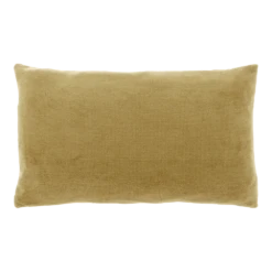 Unique Living Sierkussen Alex - 40x60cm - Taffy