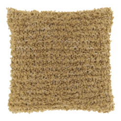 Unique Living Sierkussen Joey - 45x45cm - Taffy