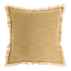 Unique Living Sierkussen Maxime - 45x45cm - Taffy