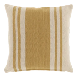 Unique Living Sierkussen Olena - 45x45cm - Taffy