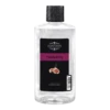 Vanille & Fig Geurolie - ScentOils - 475ml